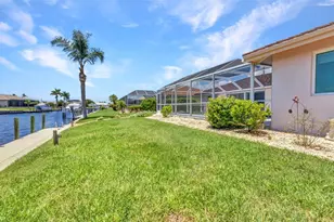 1615 Via Bianca, Punta Gorda, FL 33950 - Photo 54