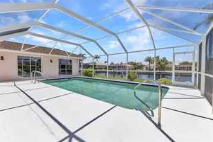 1615 Via Bianca, Punta Gorda, FL 33950 - Photo 44