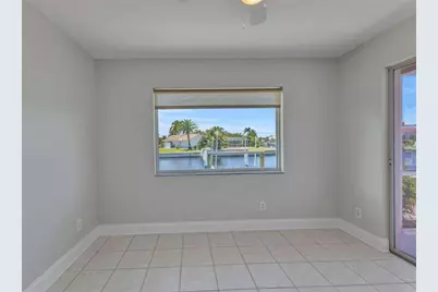 1615 Via Bianca, Punta Gorda, FL 33950 - Photo 34