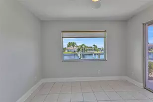 1615 Via Bianca, Punta Gorda, FL 33950 - Photo 34