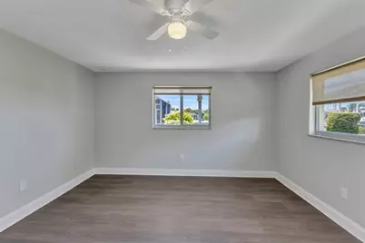 1615 Via Bianca, Punta Gorda, FL 33950 - Photo 38