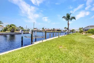 1615 Via Bianca, Punta Gorda, FL 33950 - Photo 54