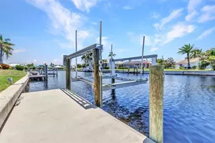 1615 Via Bianca, Punta Gorda, FL 33950 - Photo 4