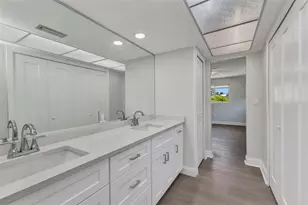 1615 Via Bianca, Punta Gorda, FL 33950 - Photo 40