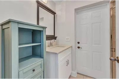 1615 Via Bianca, Punta Gorda, FL 33950 - Photo 28