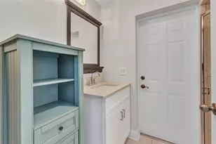 1615 Via Bianca, Punta Gorda, FL 33950 - Photo 28