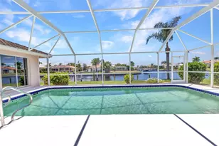 1615 Via Bianca, Punta Gorda, FL 33950 - Photo 42