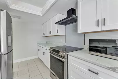 1615 Via Bianca, Punta Gorda, FL 33950 - Photo 16