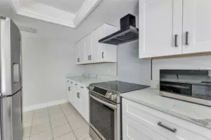 1615 Via Bianca, Punta Gorda, FL 33950 - Photo 16