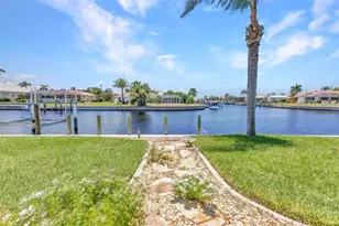 1615 Via Bianca, Punta Gorda, FL 33950 - Photo 48