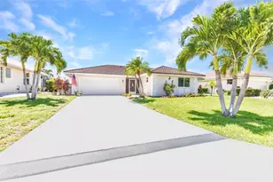 1615 Via Bianca, Punta Gorda, FL 33950 - Photo 58
