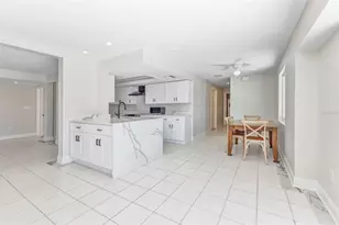 1615 Via Bianca, Punta Gorda, FL 33950 - Photo 14