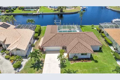 1615 Via Bianca, Punta Gorda, FL 33950 - Photo 66