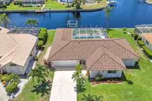 1615 Via Bianca, Punta Gorda, FL 33950 - Photo 66