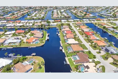 1615 Via Bianca, Punta Gorda, FL 33950 - Photo 74