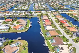 1615 Via Bianca, Punta Gorda, FL 33950 - Photo 74