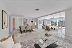 1615 Via Bianca, Punta Gorda, FL 33950 - Photo 4