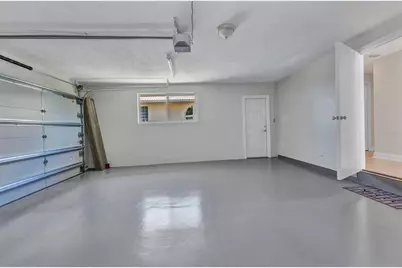 1615 Via Bianca, Punta Gorda, FL 33950 - Photo 56