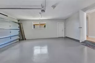 1615 Via Bianca, Punta Gorda, FL 33950 - Photo 56