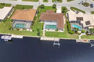 1615 Via Bianca, Punta Gorda, FL 33950 - Photo 68