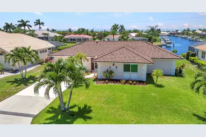 1615 Via Bianca, Punta Gorda, FL 33950 - Photo 64