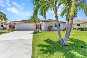 1615 Via Bianca, Punta Gorda, FL 33950 - Photo 48