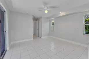 1615 Via Bianca, Punta Gorda, FL 33950 - Photo 32