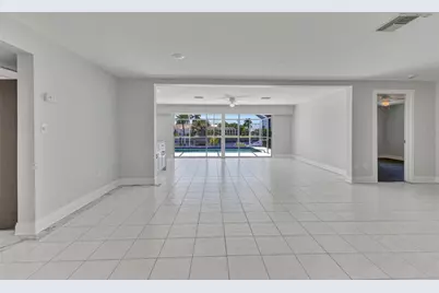 1615 Via Bianca, Punta Gorda, FL 33950 - Photo 10