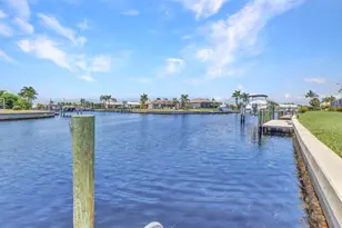 1615 Via Bianca, Punta Gorda, FL 33950 - Photo 50