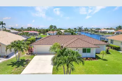 1615 Via Bianca, Punta Gorda, FL 33950 - Photo 62