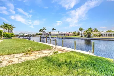 1615 Via Bianca, Punta Gorda, FL 33950 - Photo 50