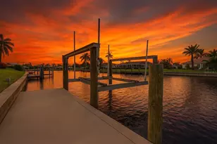 1615 Via Bianca, Punta Gorda, FL 33950 - Photo 6