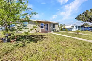 3469 Normandy Dr, Port Charlotte, FL 33952 - Photo 4