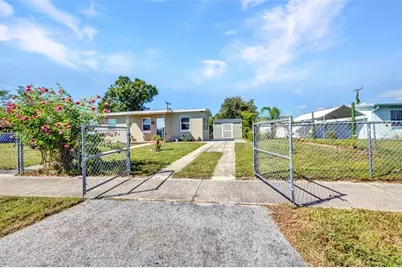 3469 Normandy Drive, Port Charlotte, FL 33952 - Photo 2