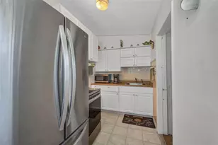 3469 Normandy Dr, Port Charlotte, FL 33952 - Photo 10