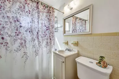 3469 Normandy Drive, Port Charlotte, FL 33952 - Photo 14