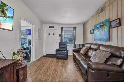 3469 Normandy Drive, Port Charlotte, FL 33952 - Photo 6