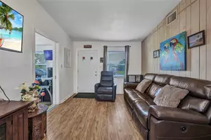 3469 Normandy Dr, Port Charlotte, FL 33952 - Photo 6