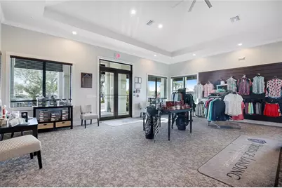 14241 Heritage Landing Boulevard #1821, Punta Gorda, FL 33955 - Photo 52