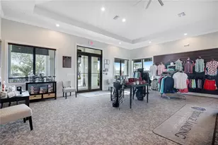 14241 Heritage Landing Blvd, Punta Gorda, FL 33955 - Photo 52