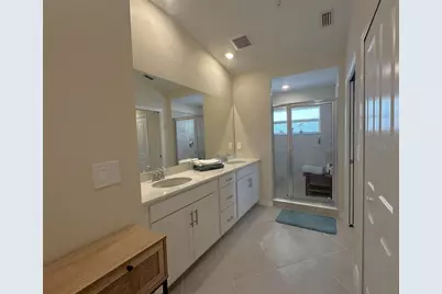 14241 Heritage Landing Boulevard #1821, Punta Gorda, FL 33955 - Photo 16