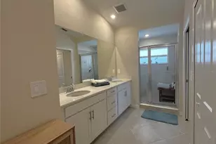 14241 Heritage Landing Blvd, Punta Gorda, FL 33955 - Photo 16