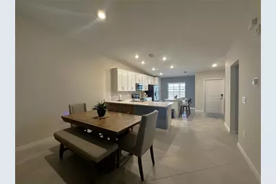 14241 Heritage Landing Boulevard #1821, Punta Gorda, FL 33955 - Photo 8