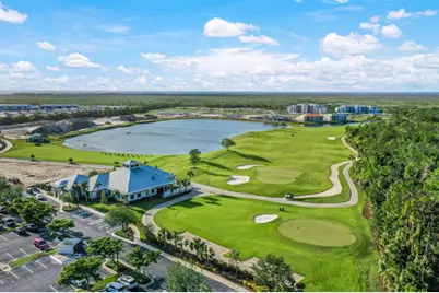 14241 Heritage Landing Boulevard #1821, Punta Gorda, FL 33955 - Photo 58