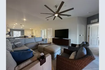 14241 Heritage Landing Boulevard #1821, Punta Gorda, FL 33955 - Photo 12