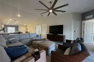 14241 Heritage Landing Blvd, Punta Gorda, FL 33955 - Photo 12