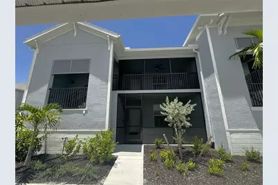 14241 Heritage Landing Boulevard #1821, Punta Gorda, FL 33955 - Photo 2