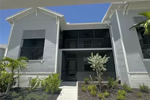 14241 Heritage Landing Blvd, Punta Gorda, FL 33955 - Photo 2