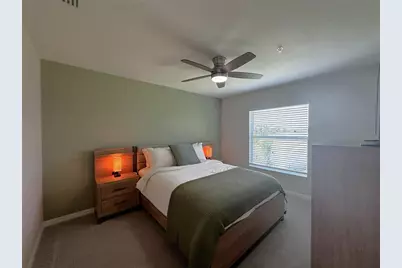 14241 Heritage Landing Boulevard #1821, Punta Gorda, FL 33955 - Photo 20