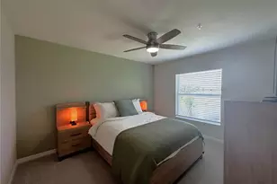 14241 Heritage Landing Blvd, Punta Gorda, FL 33955 - Photo 20